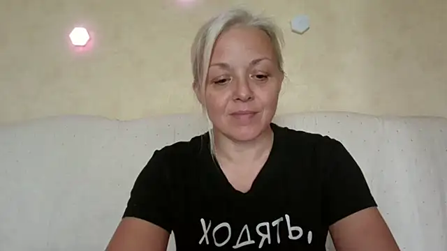 Linsy_Kim Chat XXX in diretta