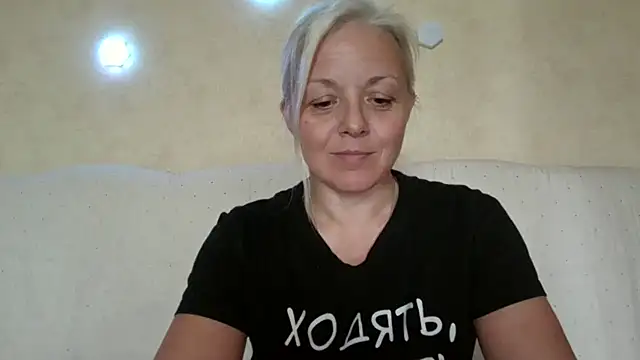 Linsy_Kim's Live XXX Chat