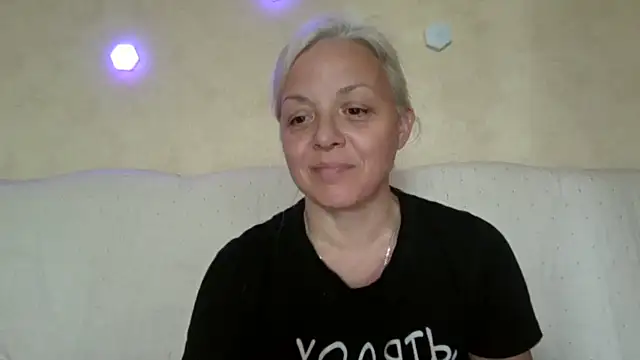 Linsy_Kim Chat XXX in diretta
