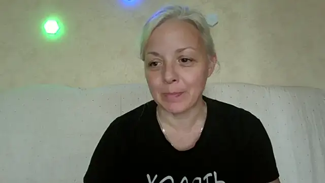 Linsy_Kim's Live XXX Chat