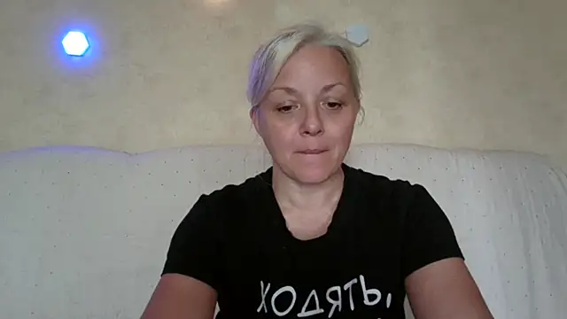 Linsy_Kim Adlı Modelin Canlı XXX Sohbeti