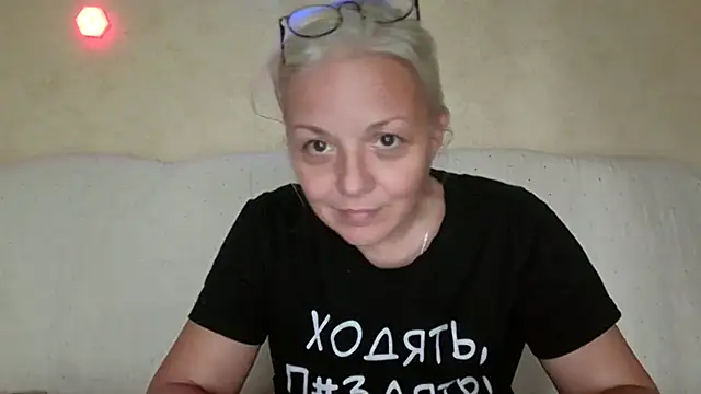 Linsy_Kim's Live XXX Chat