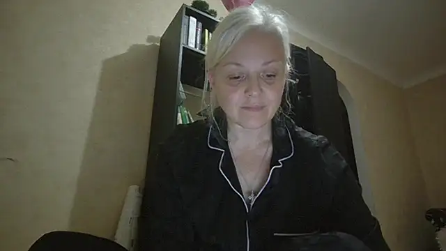 Živý XXX chat Linsy_Kim