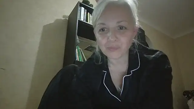 Linsy_Kimn Live XXX chat