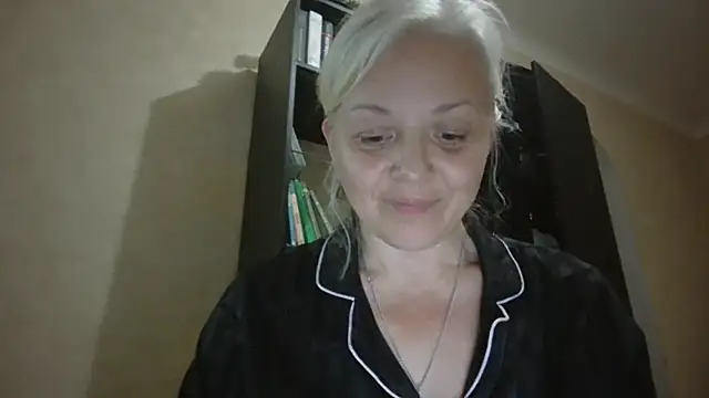 Chat XXX en directo de Linsy_Kim