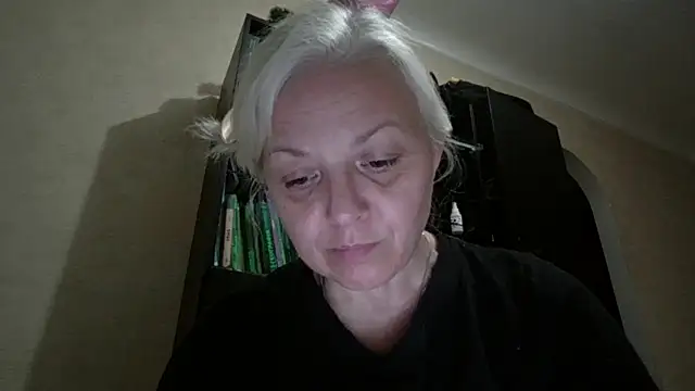 Linsy_Kim 라이브 XXX 채팅