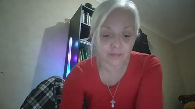 Linsy_Kim Live XXX-chat
