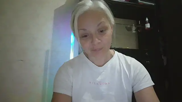 Linsy_Kim's Live XXX Chat