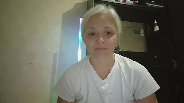 Linsy_Kim Chat XXX live