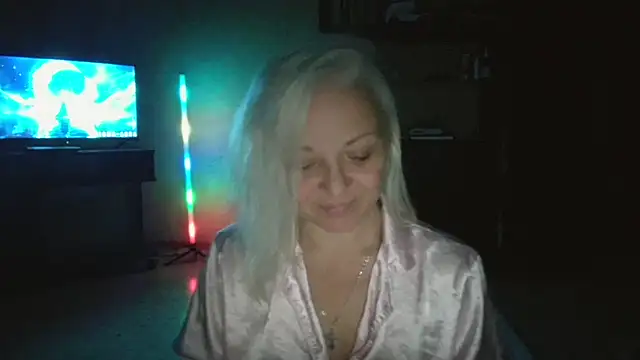 Linsy_Kim XXX чат на живо