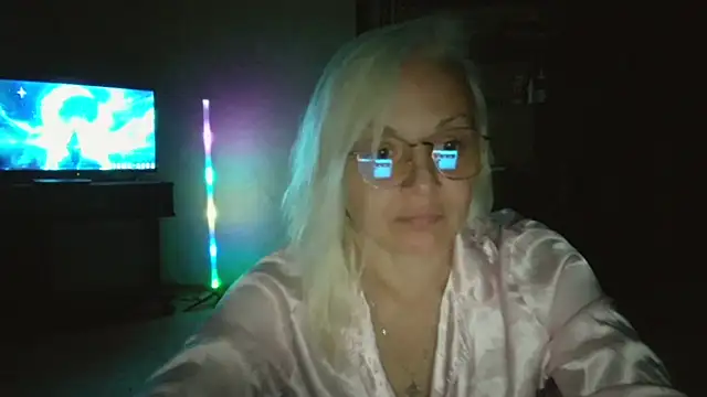 Linsy_Kim Live XXX-chat