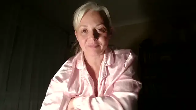 Chatroom XXX en direct de Linsy_Kim