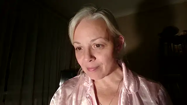 Linsy_Kim Live XXX Chat