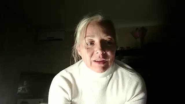 Linsy_Kim Chat XXX in diretta