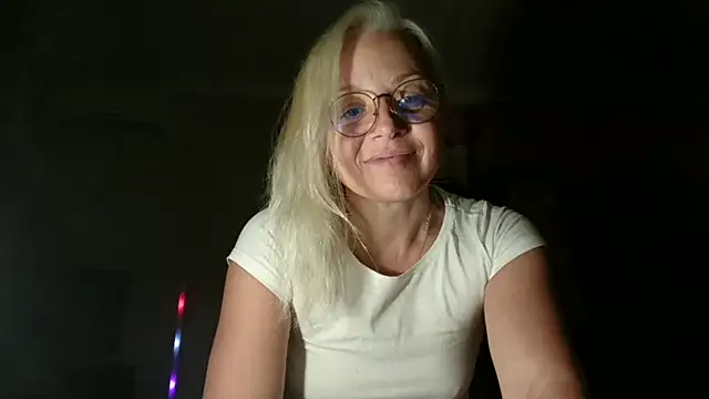 Živý XXX chat Linsy_Kim