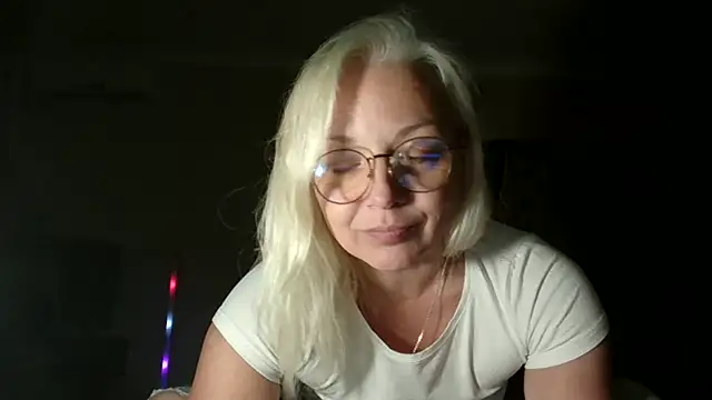 Linsy_Kim Live XXX-Chat