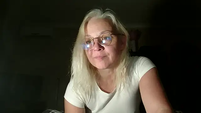 Онлайн чат XXX Linsy_Kim