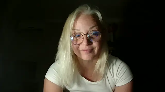 Linsy_Kim's Live XXX Chat