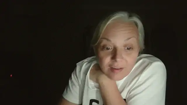 Linsy_Kim Chat XXX live