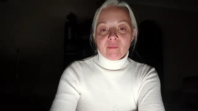 Živý XXX chat Linsy_Kim