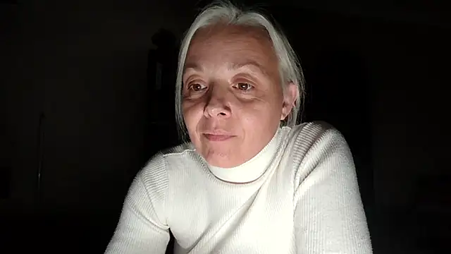 Chat XXX Live Linsy_Kim