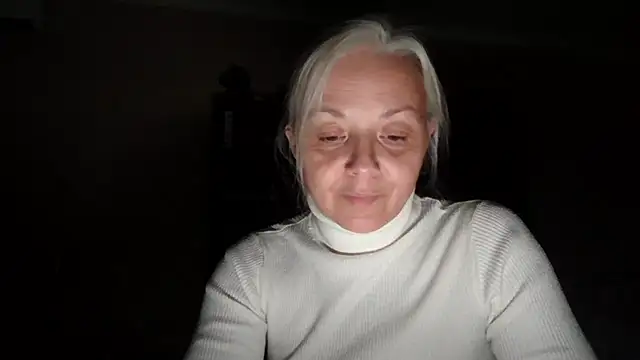 Chat XXX en directo de Linsy_Kim