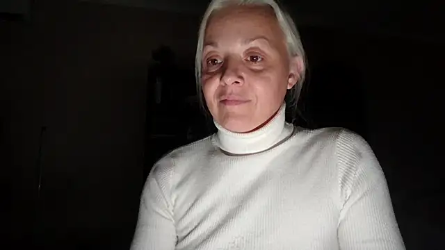 XXX chat uživo modela Linsy_Kim
