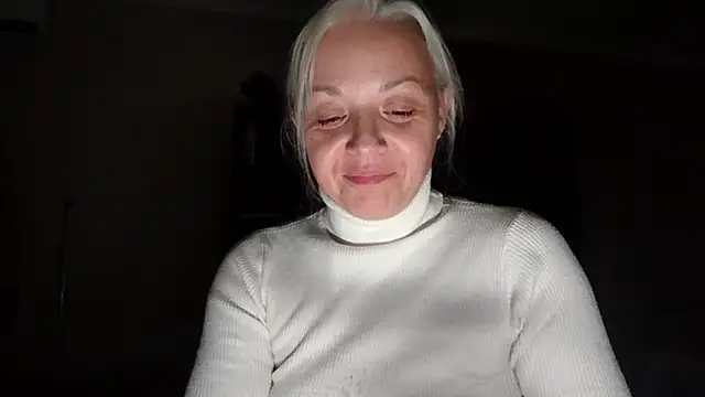 Chat XXX en directo de Linsy_Kim