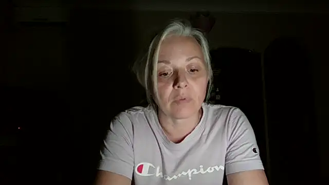 Linsy_Kim Live XXX-chat