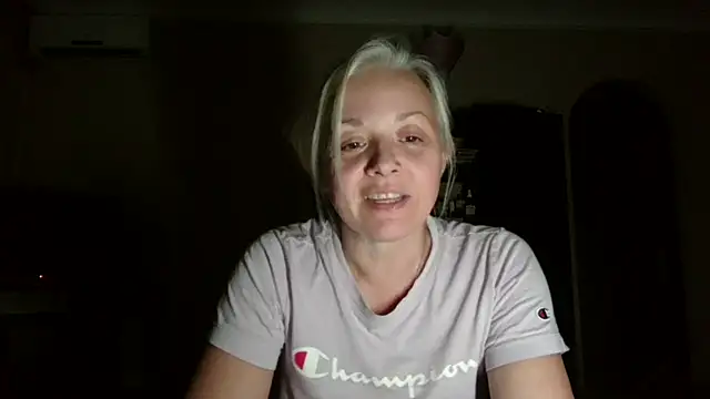 Linsy_Kim's Live XXX Chat