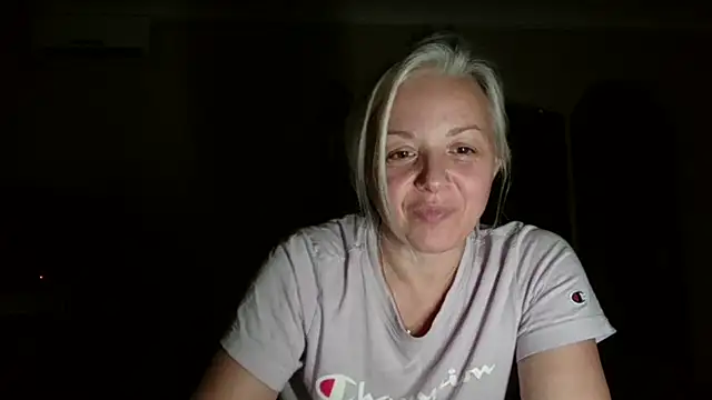 Linsy_Kim live XXX chat