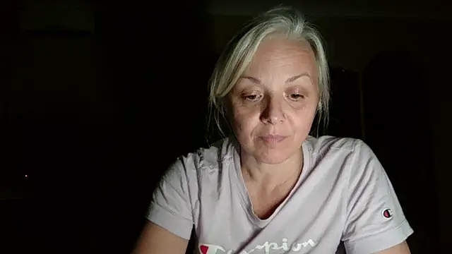 Linsy_Kim – Live XXX-chat