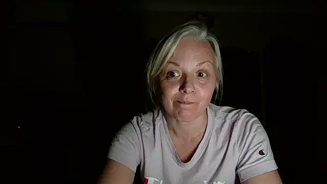 Chat XXX Live Linsy_Kim