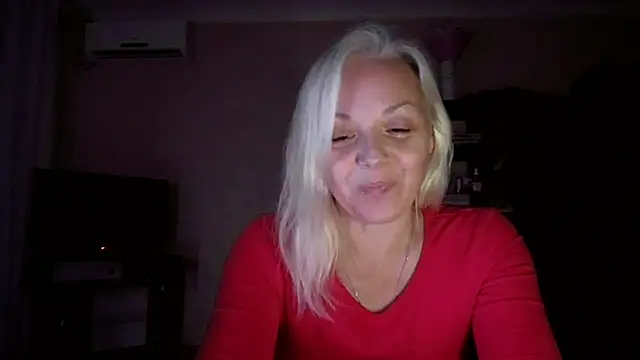 Chat XXX en directo de Linsy_Kim