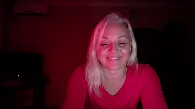 Linsy_Kimn Live XXX chat