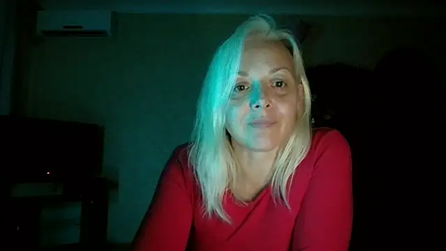 Živý XXX chat Linsy_Kim