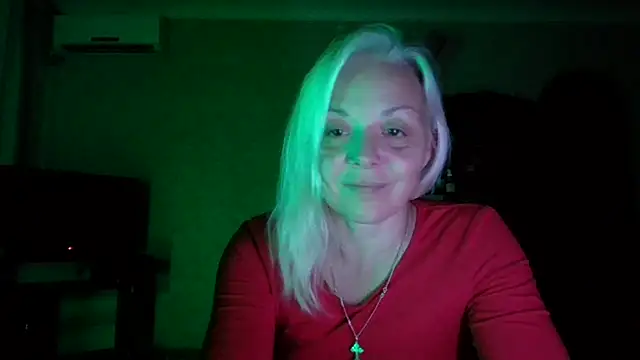 Chat XXX ao vivo de Linsy_Kim