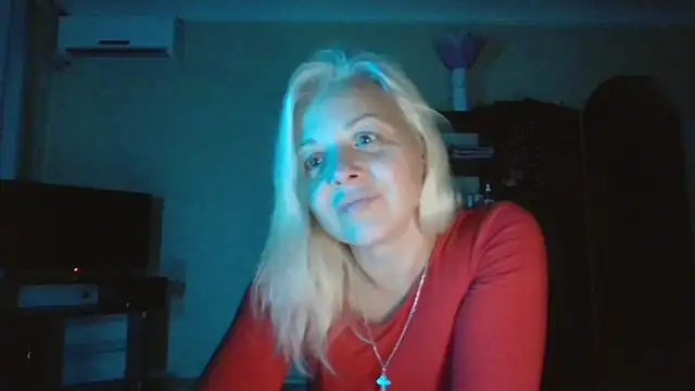 Linsy_Kim's Live XXX Chat
