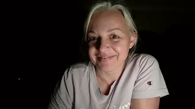 Chat XXX ao vivo de Linsy_Kim