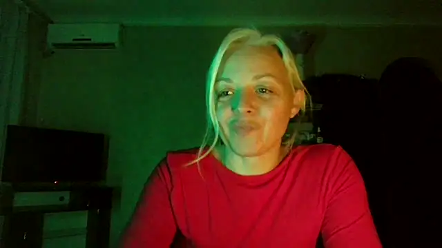 Linsy_Kim – Naživo XXX chat