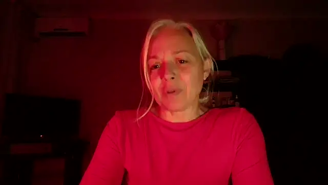 Živý XXX chat Linsy_Kim