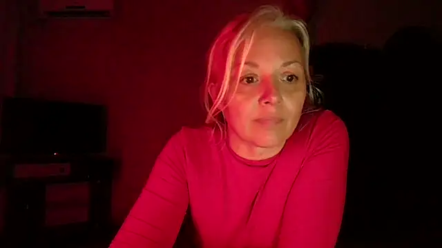 Linsy_Kim – Naživo XXX chat