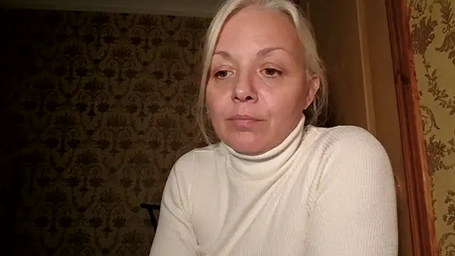 Linsy_Kim live XXX chat