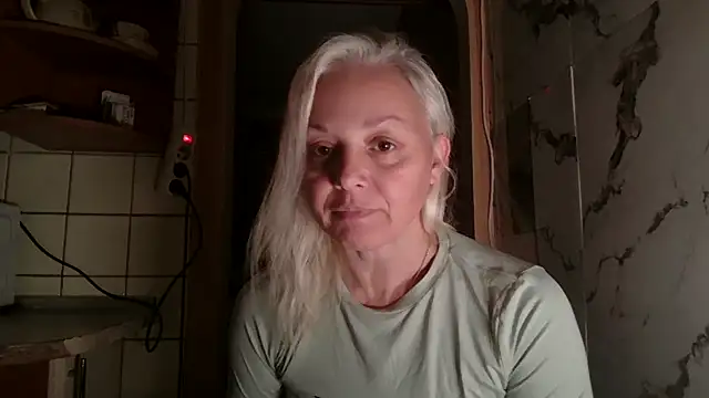 Živý XXX chat Linsy_Kim