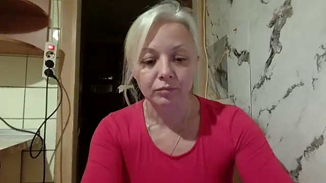 Chat XXX en directo de Linsy_Kim