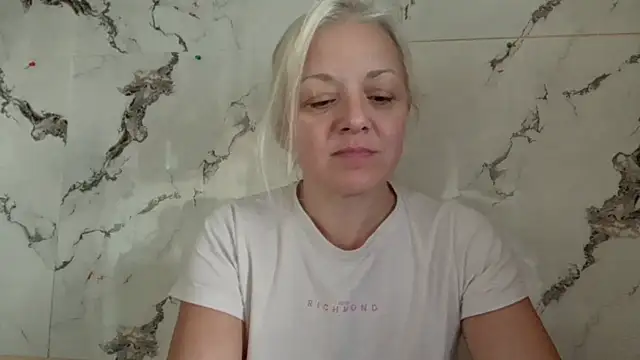 Linsy_Kim's Live XXX Chat