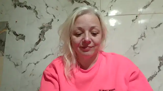 Živý XXX chat Linsy_Kim