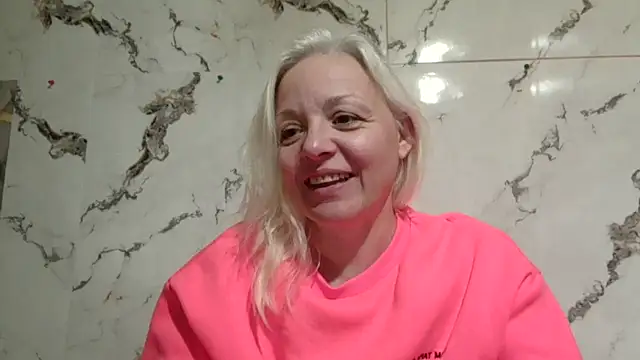 Linsy_Kim – Live XXX-chat