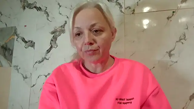 Linsy_Kim's Live XXX Chat