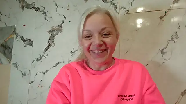 Chat XXX ao vivo de Linsy_Kim